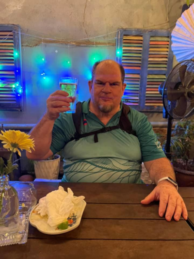 Hash Cash – Little Boy