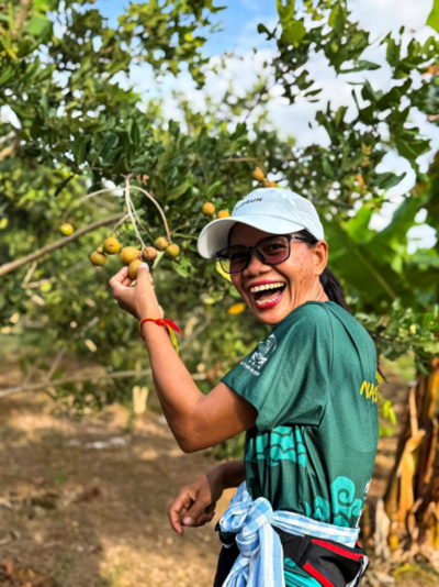 Hash Haberdashery – Mary Cockins