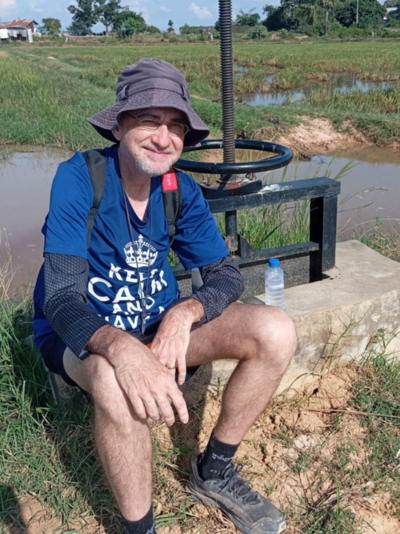 Hare Stats – Loan Shark