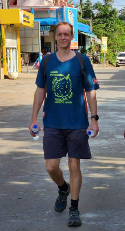 Hash Tag – Sucking Fag